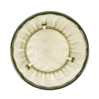 Vaso Huntington Policarbonato 414 Ml