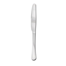Cuchillo Postre Línea Baguette