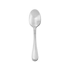 Set De 12 Cucharas De Té Línea Omega
