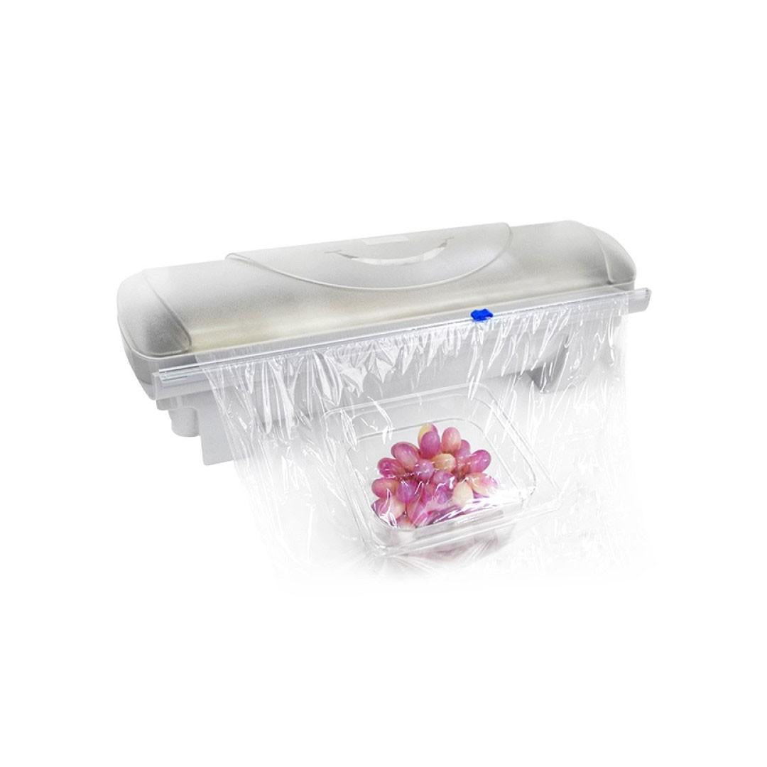 Dispensador De Rollo Papel Film 54.5 Cm