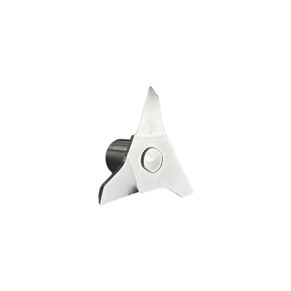 Mixer Industrial Turbosaver Mix850