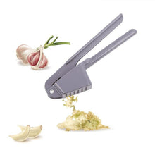 Moledor De Ajo 16.5x3x5.2 Cm