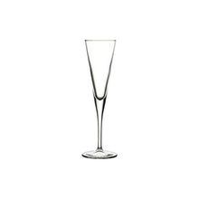 Copa Champagne 150 Cc Línea V-Line