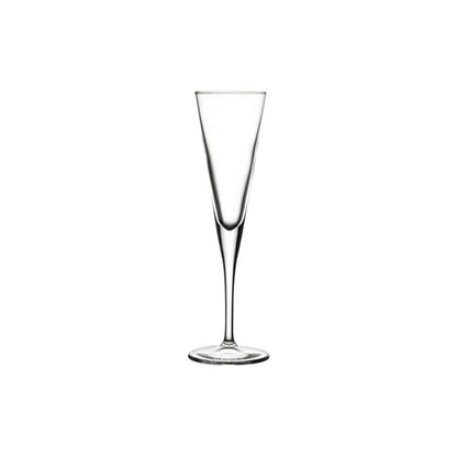 Copa Champagne 150 Cc Línea V-Line