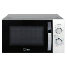 Microondas Electromecánico Midea 20 Litros