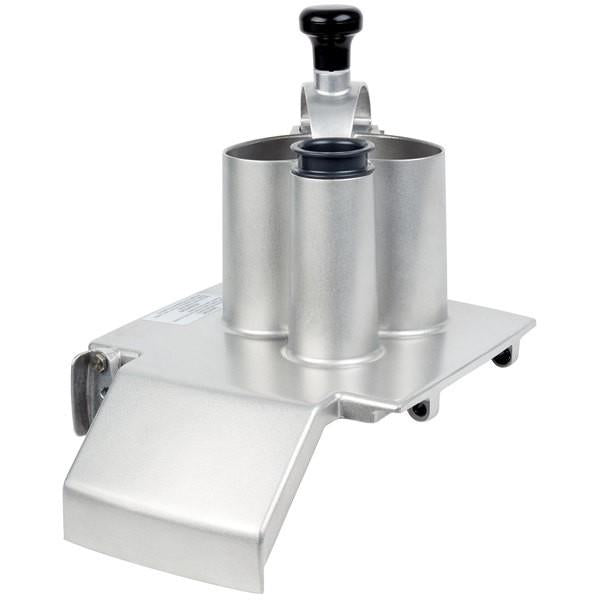 Procesador De Vegetales CL50 Robot Coupe