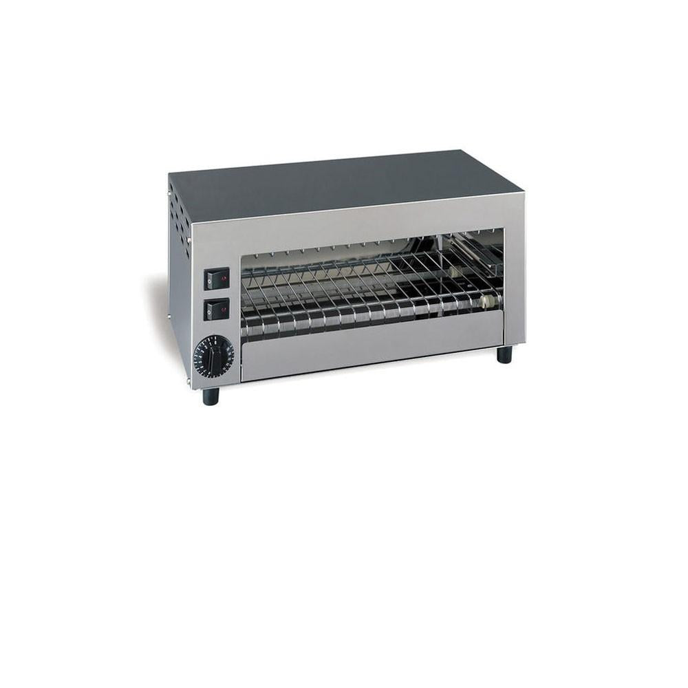 Horno Eléctrico 14006
