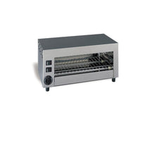 Horno Eléctrico 14006
