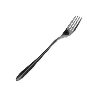 Tenedor De Mesa Línea Sleek Cutlery