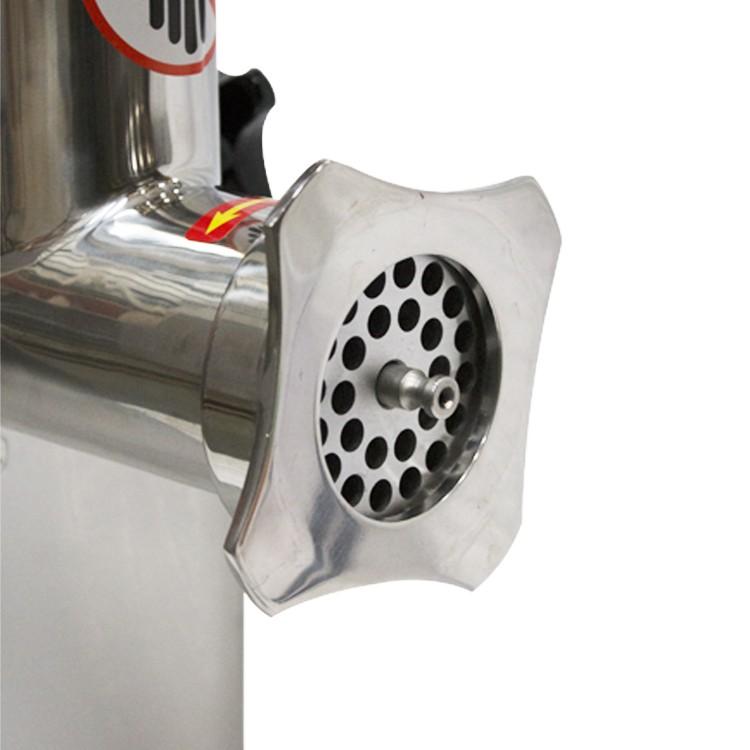 Moledor De Carne C22A
