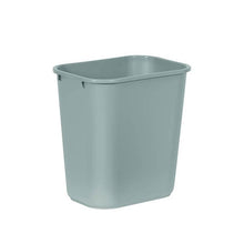 Basurero Gris Modelo 2955