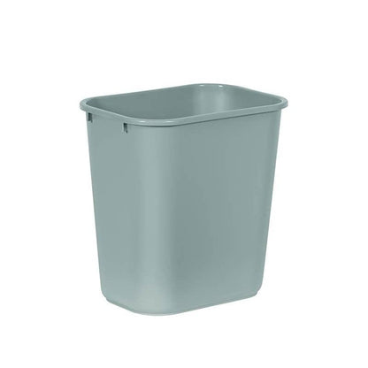 Basurero Gris Modelo 2955