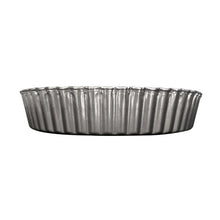 Molde Tarta Desmontable Antiadherente 28 Cm