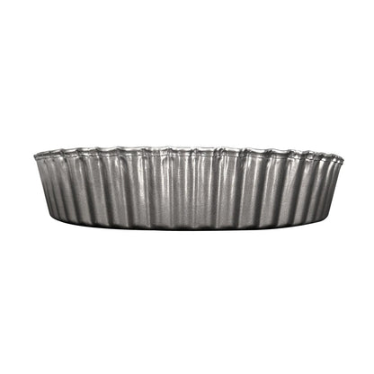 Molde Tarta Desmontable Antiadherente 28 Cm