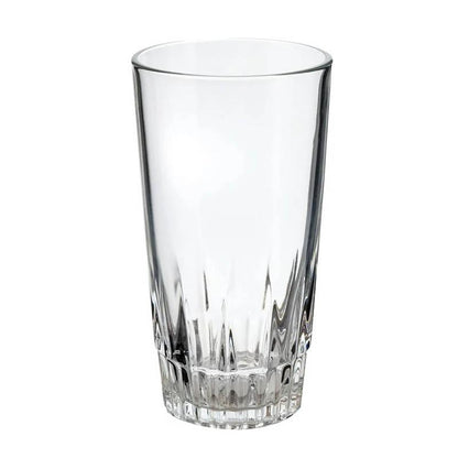 Set 6 Vasos Long Drink 330 Ml Vegas