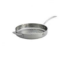 Cacerola Con 1 Asas 64 Oz