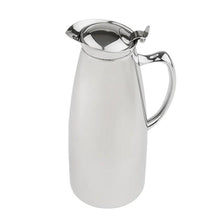 Termo Acero Inoxidable 1.5 Litros