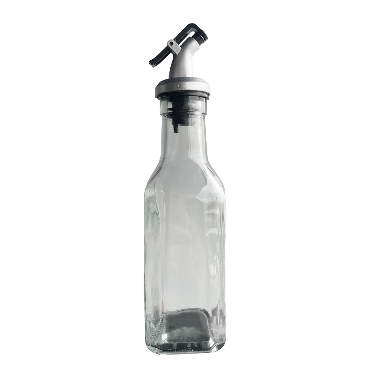 Botella Aceite 150 Ml