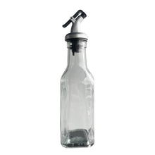 Botella Aceite 150 Ml