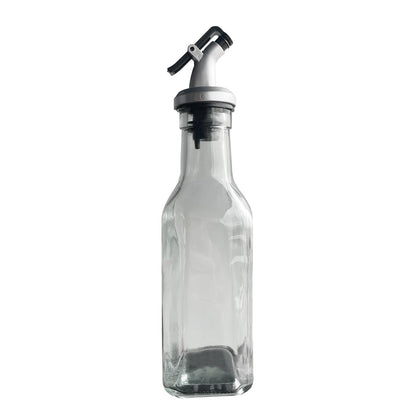 Botella Aceite 150 Ml
