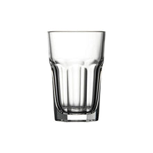 Vaso Refresco 295 Cc Línea Casablanca