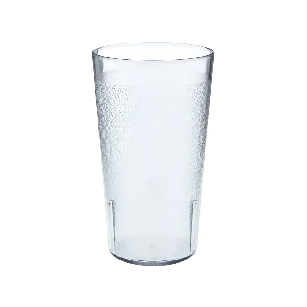 Vaso PP Transparente 500 Ml