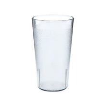 Vaso PP Transparente 500 Ml