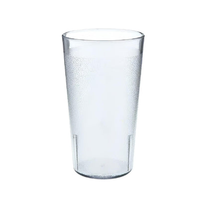 Vaso PP Transparente 500 Ml