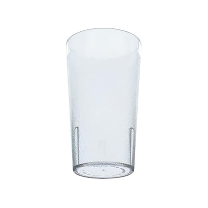 Vaso PP Transparente 500 Ml