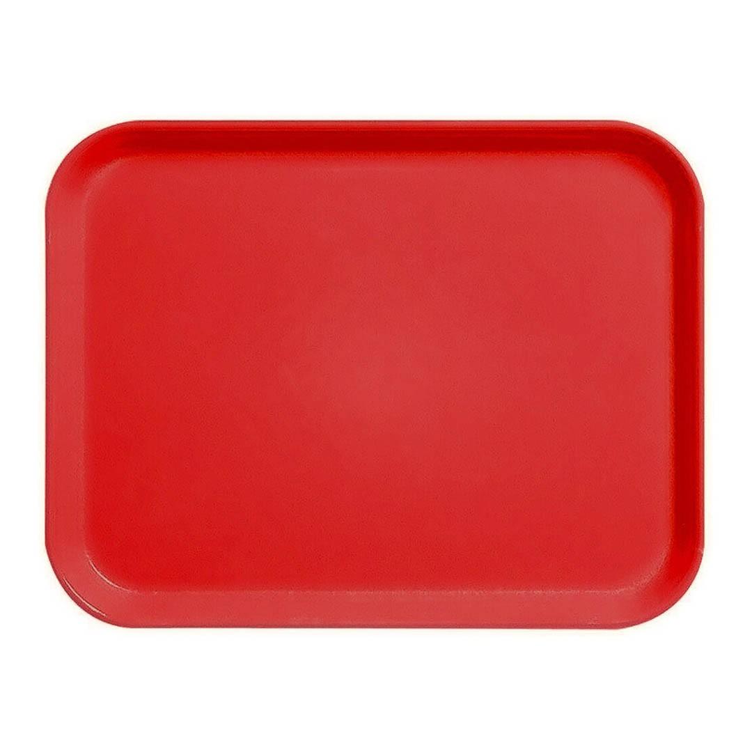 Bandeja Ligera