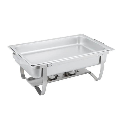 Chaffer GN 1/1 Con Tapa