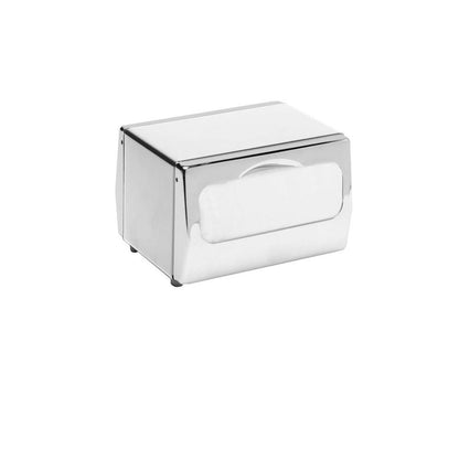 Servilletero Minifold