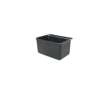 RECIPIENTE 5 LITROS PARA CARRO 9T74