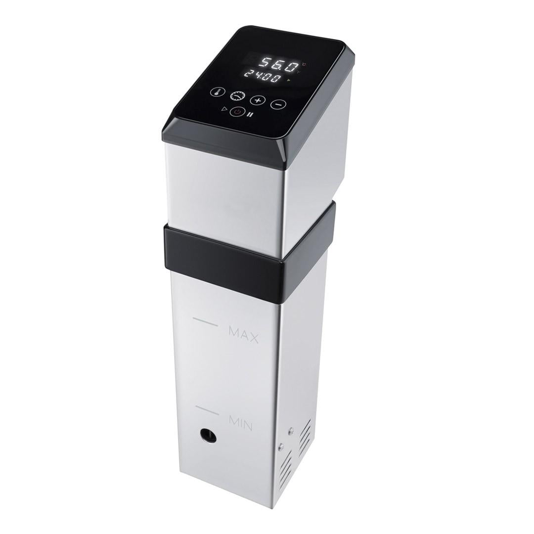 Sousvide De Inmersión 2000 Watts