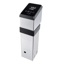 Sousvide De Inmersión 2000 Watts