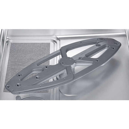 Lavavajilla Bajomesón Modelo U50 Winterhalter
