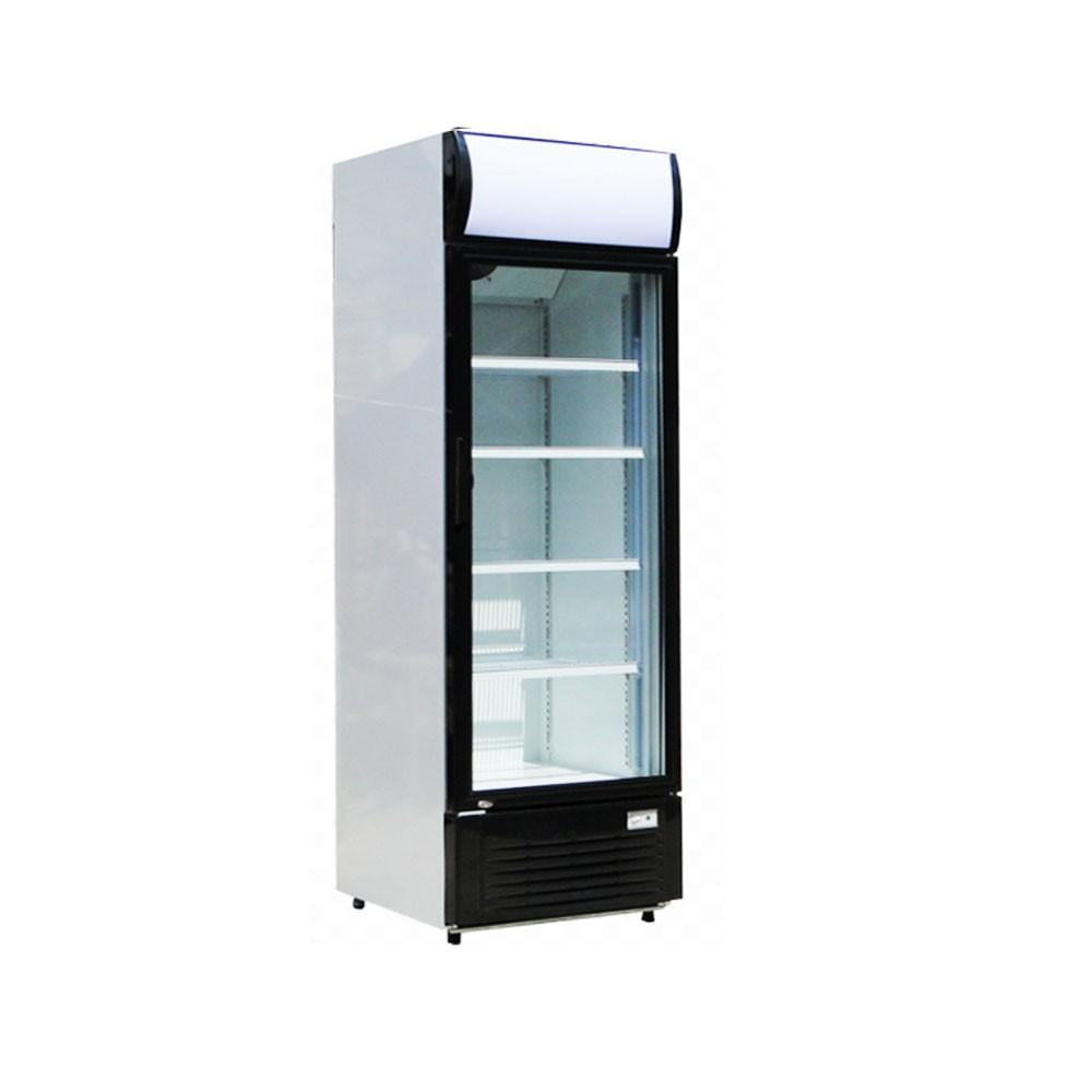 Visicooler Elecstar C5 1 Puerta