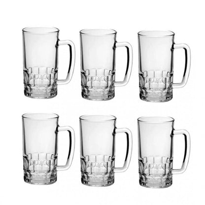 Shopero Frankfurt 550 Ml