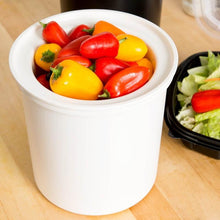 Crock 1.7 Litros Cambro CFR18-148