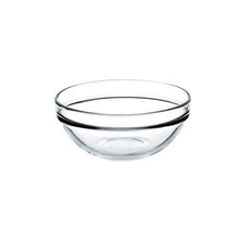 Bowl Vidrio Templado 10.5 Cm
