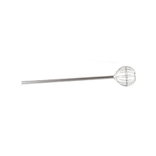Batidor Para Marmita Acero Inoxidable