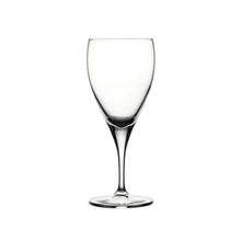 Copa Vino 320 Cc Línea Lyric