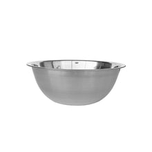 Bowl Acero Inoxidable Diámetro 24 Cm