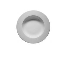 Plato Sopa 22 Cm Línea Frig