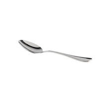 Set De 6 Cucharas De Té Línea Storm