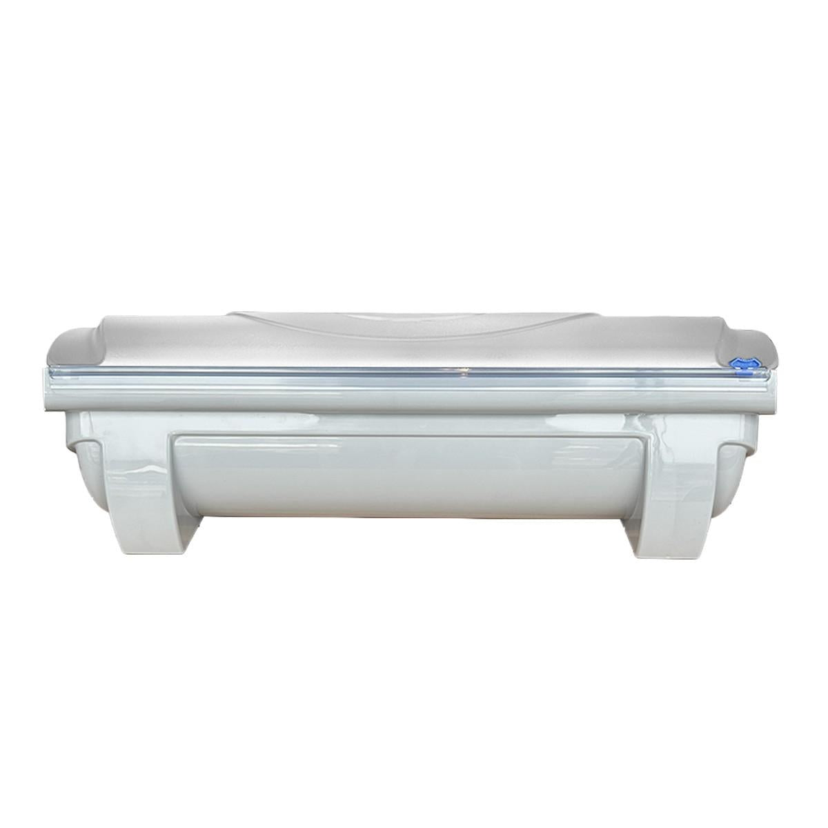 Dispensador De Rollo Papel Film 54.5 Cm