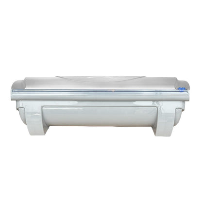 Dispensador De Rollo Papel Film 54.5 Cm