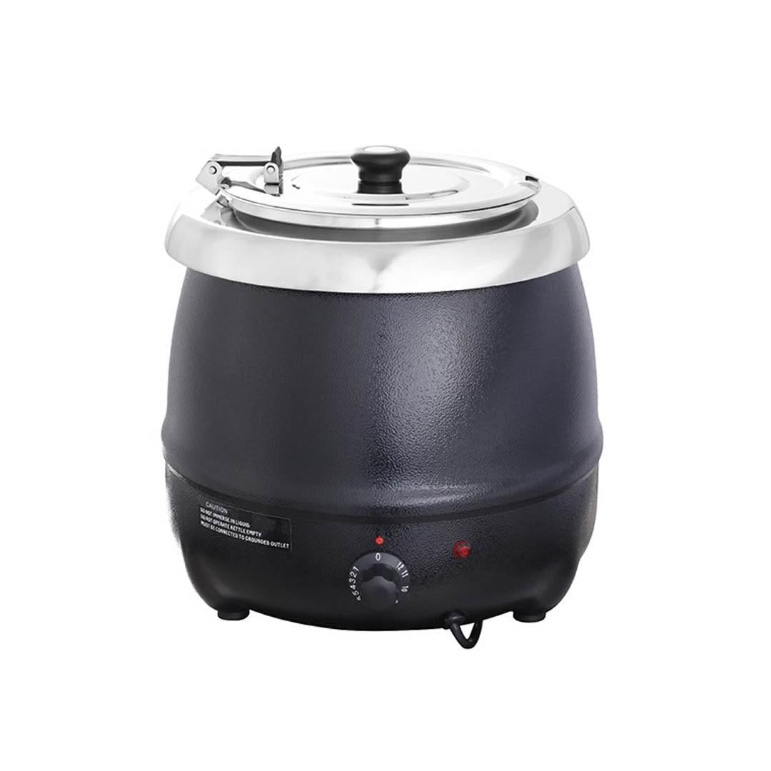 Olla Sopera 8 Litros AT51588