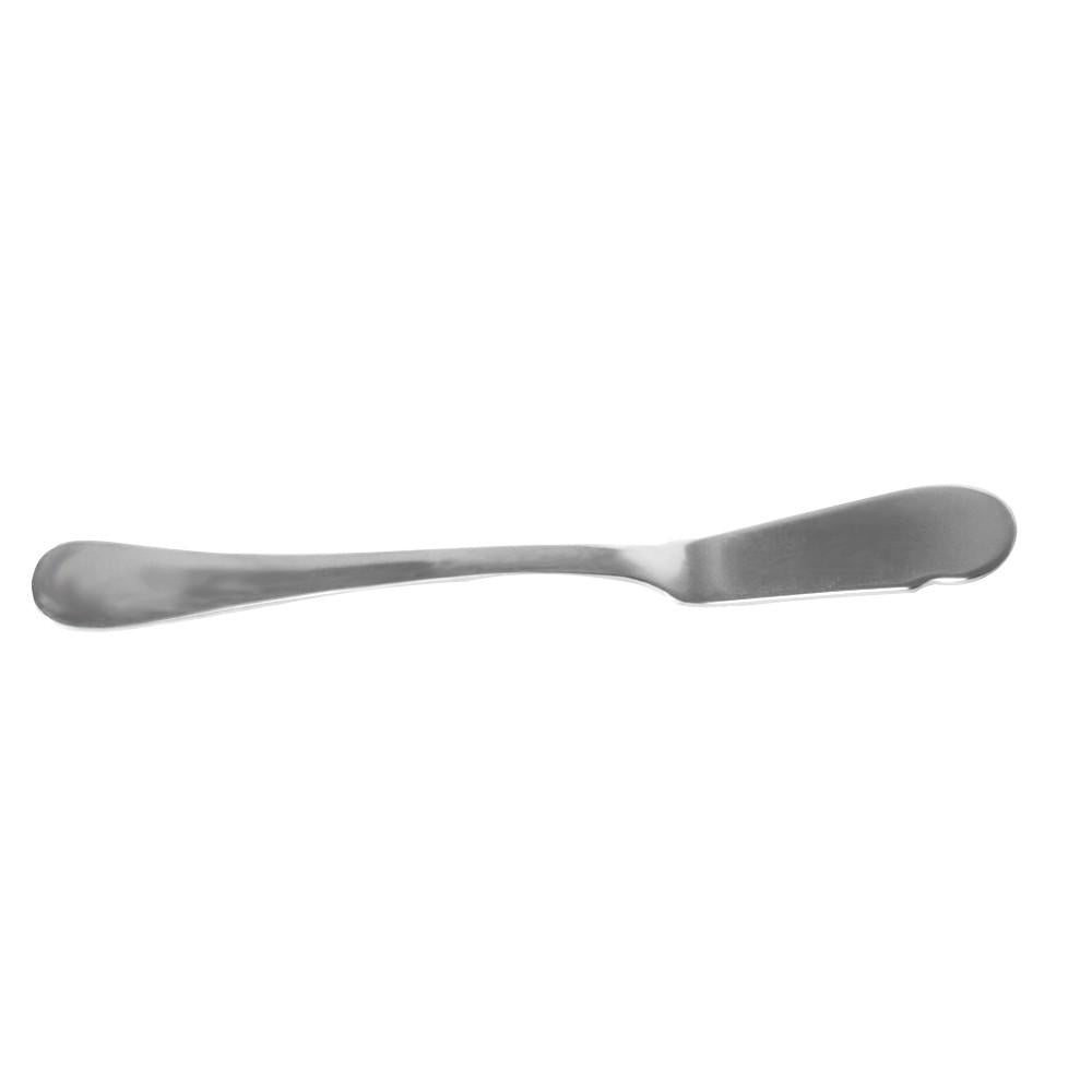 Cuchillo Mantequilla Línea María