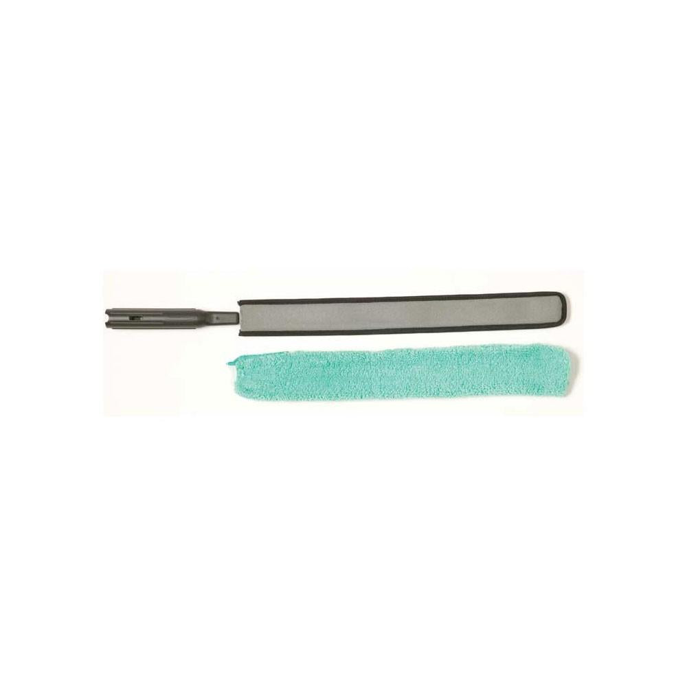 Plumero Microfibra 51 Cm Rubbermaid